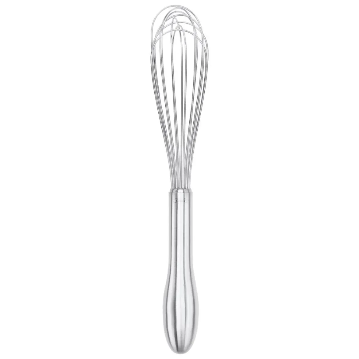 Batidor de acero inoxidable Steel™ OXO