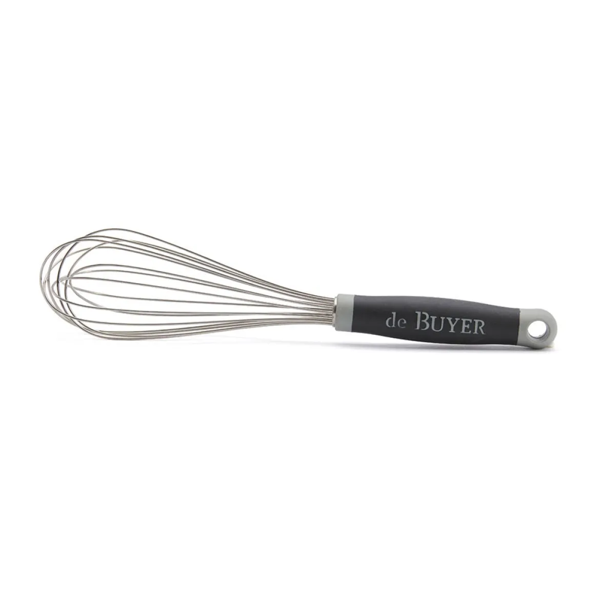Batidor de varillas De Buyer