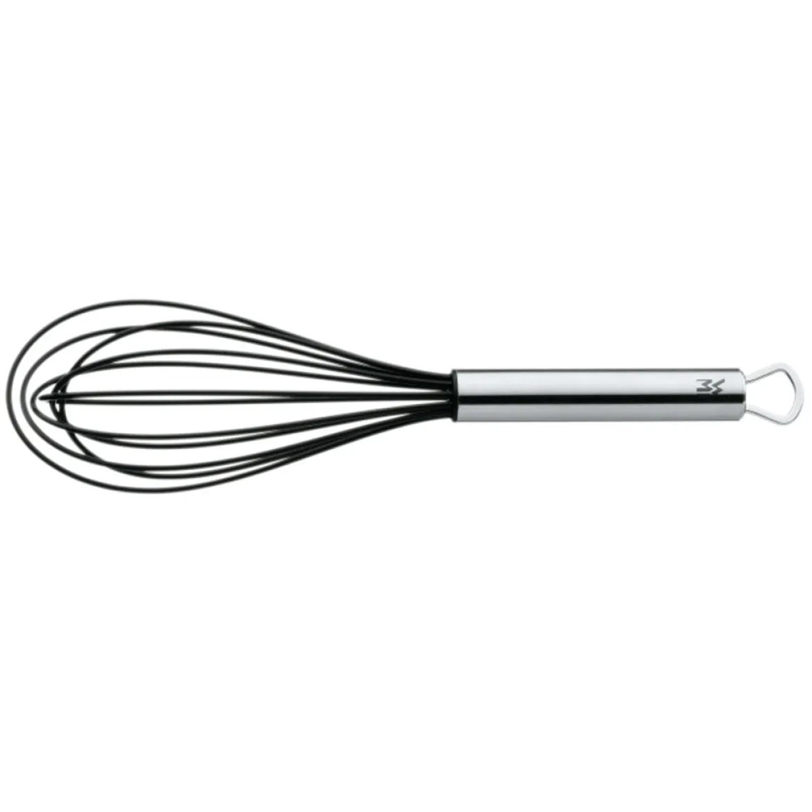 Batidor de 6 varillas de silicona Profi Plus de WMF