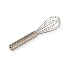 Batidor de varillas Nordic Ware
