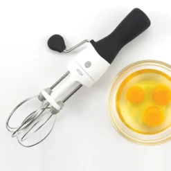 Batidor-mezclador manual OXO
