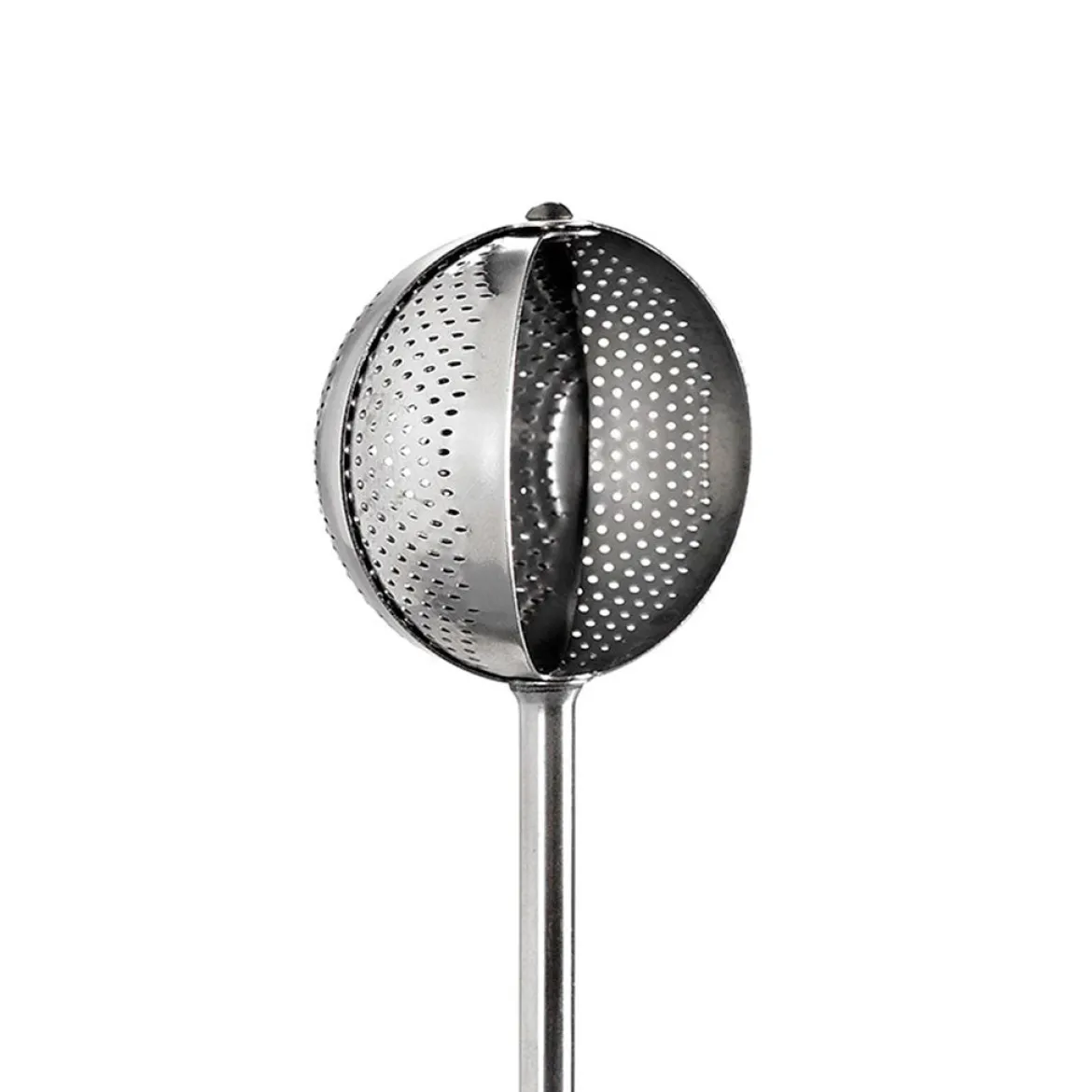 Bola giratoria para el té OXO