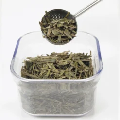 Bola giratoria para el té OXO