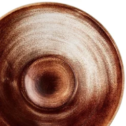 Bol cerámico Togo 16 cm de Affari of Sweden
