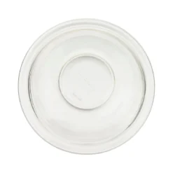 Bol de cristal para horno Lock&Lock