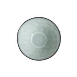 Bol de gres Organic Collection