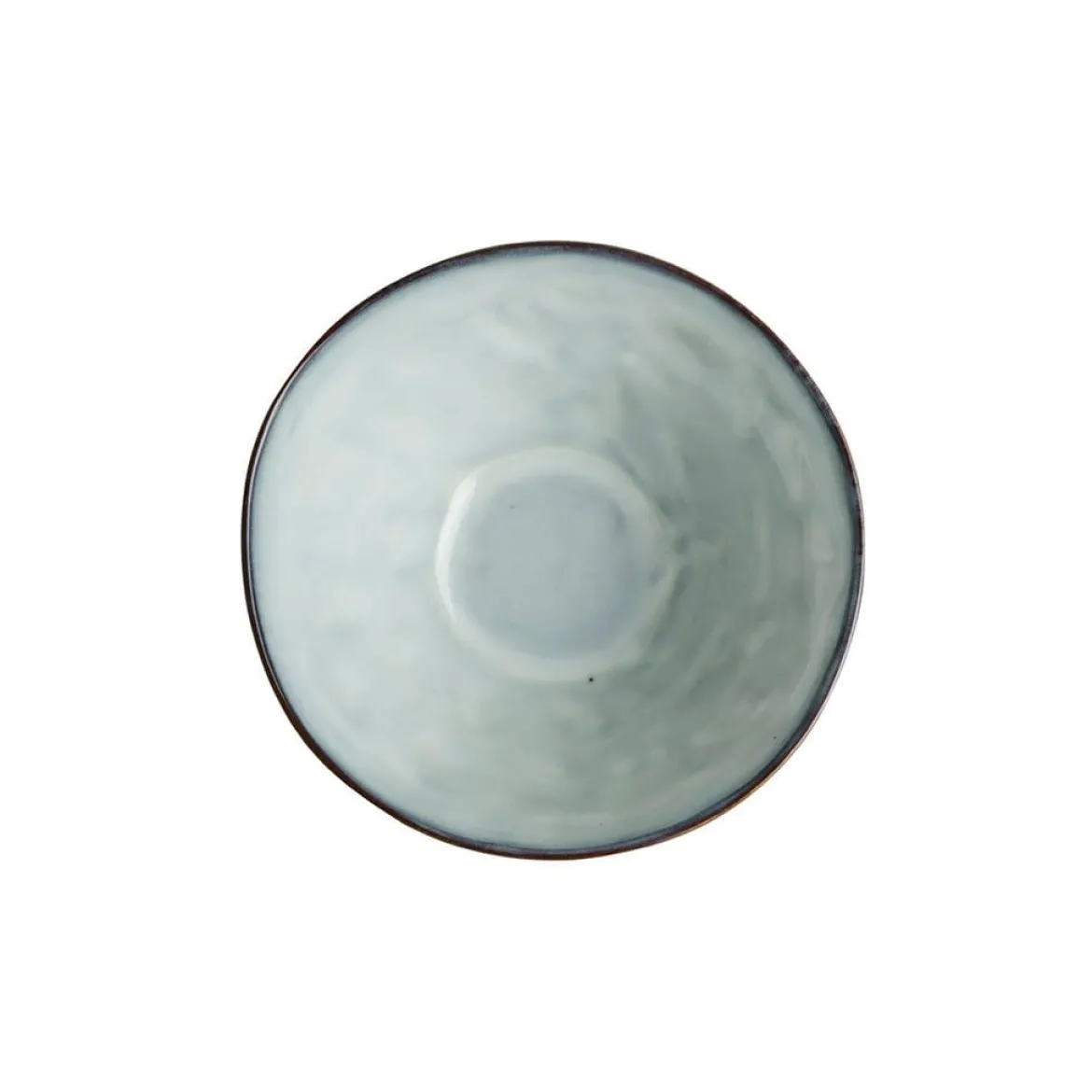 Bol de gres Organic Collection
