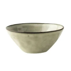 Bol de gres Organic Collection