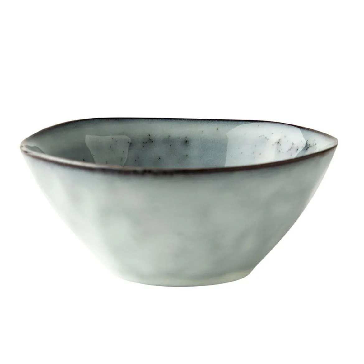 Bol de gres Organic Collection