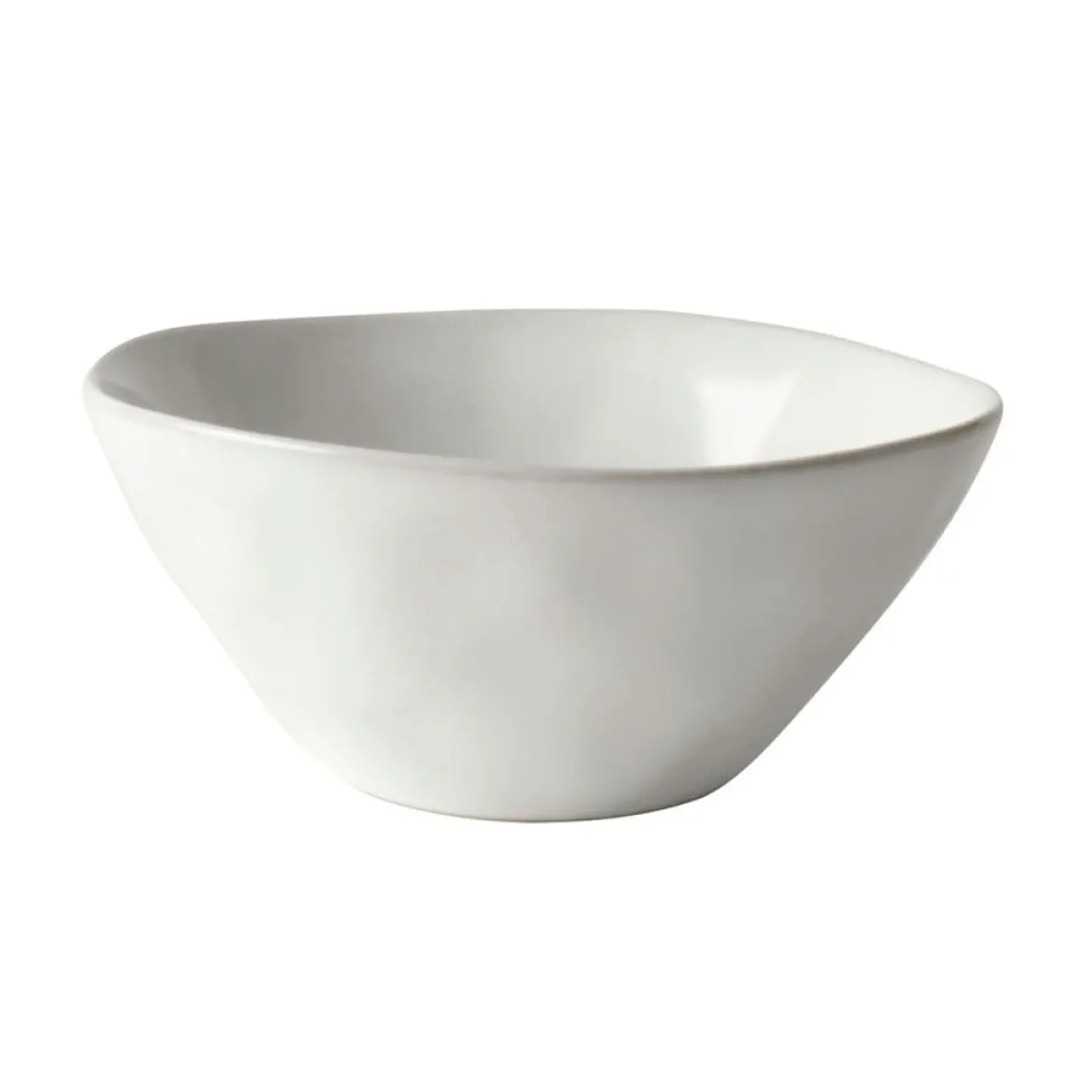Bol de gres Organic Collection