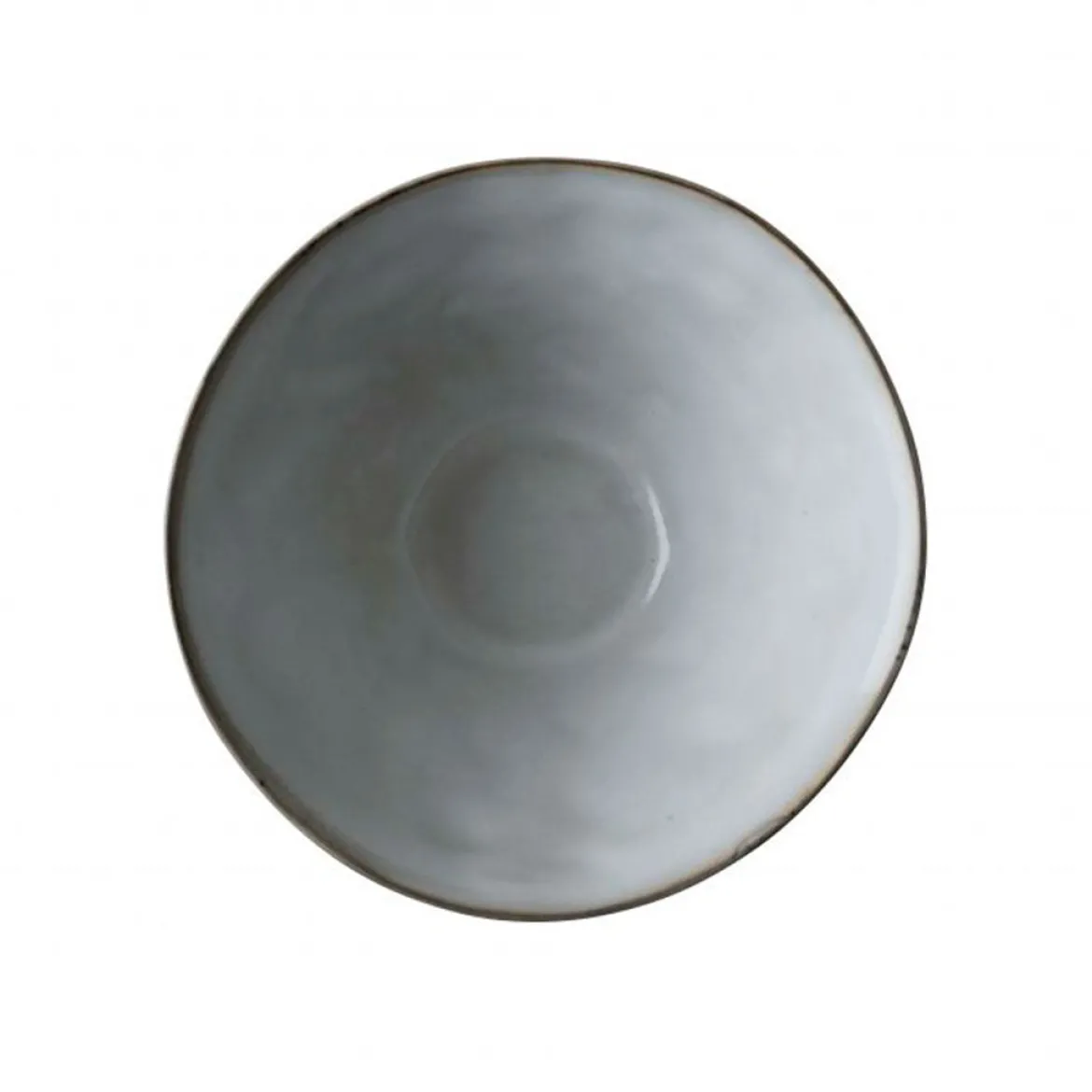 Bol de gres Organic Collection