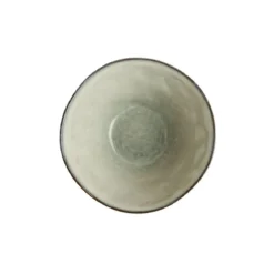 Bol de gres Organic Collection
