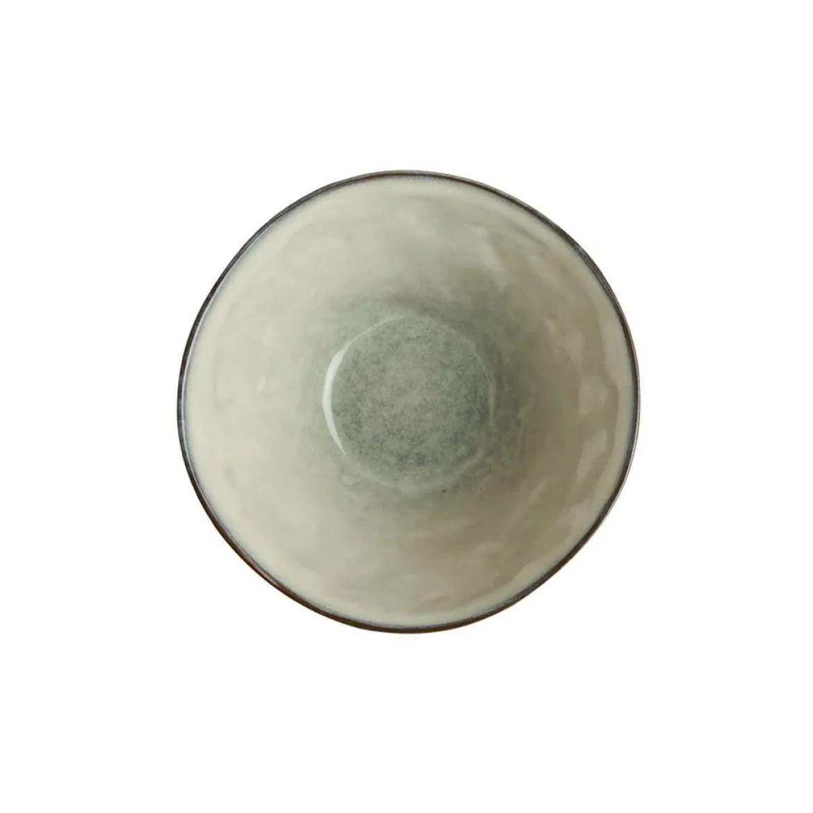 Bol de gres Organic Collection