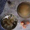Bol de 3 litros KitchenAid