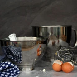 Bol de 3 litros KitchenAid
