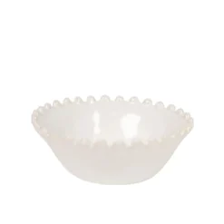 Bol de porcelana Eden Olsson & Jensen