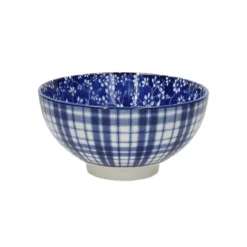 Bol de porcelana Grace Tognana