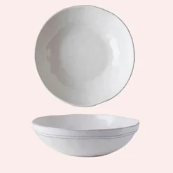 Bol ensaladera Artisan Collection de Laura Ashley