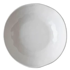 Bol ensaladera Artisan Collection de Laura Ashley