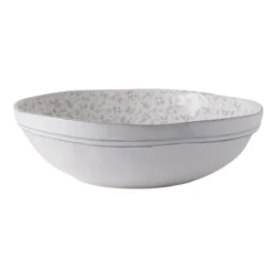 Bol ensaladera Artisan Collection de Laura Ashley