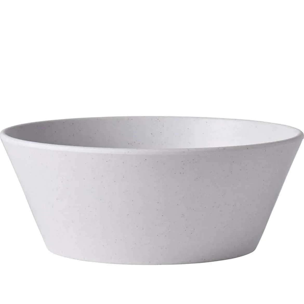 Boles de resina 600 ml Bloom de Mepal
