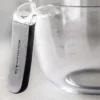 Bol medidor KitchenAid