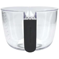 Bol medidor KitchenAid