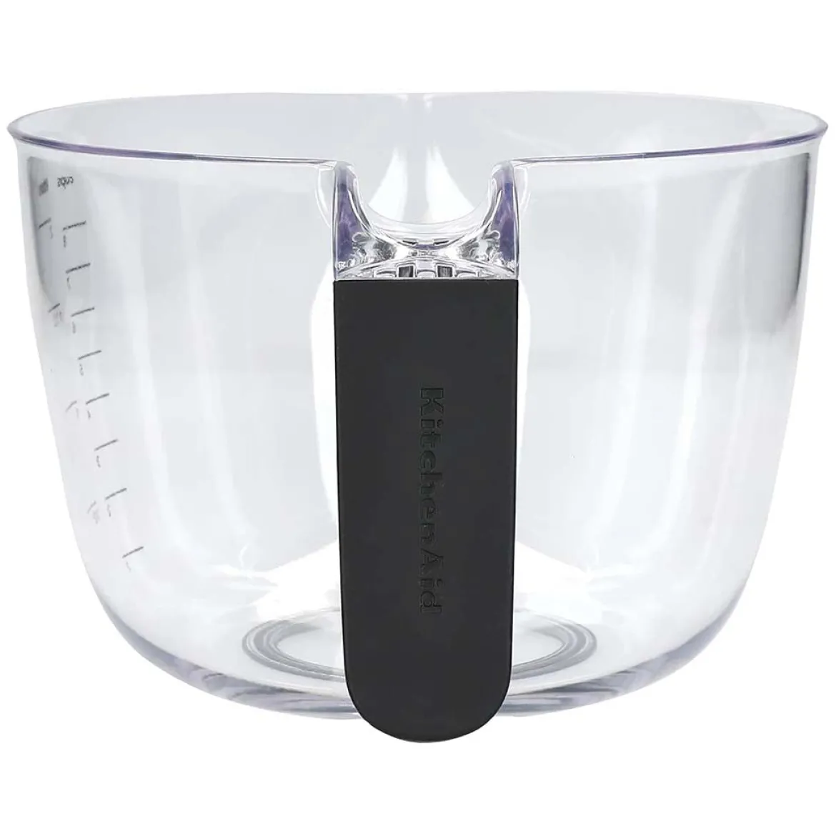 Bol medidor KitchenAid