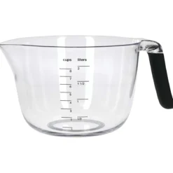 Bol medidor KitchenAid
