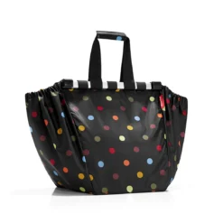 Bolsa de compra cómoda Easyshoppingbag Reisenthel