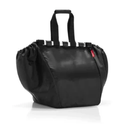 Bolsa de compra cómoda Easyshoppingbag Reisenthel