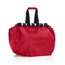 Bolsa de compra cómoda Easyshoppingbag Reisenthel