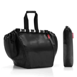 Bolsa de compra cómoda Easyshoppingbag Reisenthel