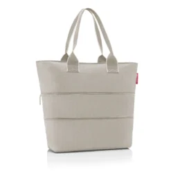 Bolsa de compra extensible e1 Reisenthel