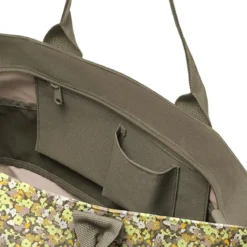 Bolsa de compra extensible e1 Reisenthel