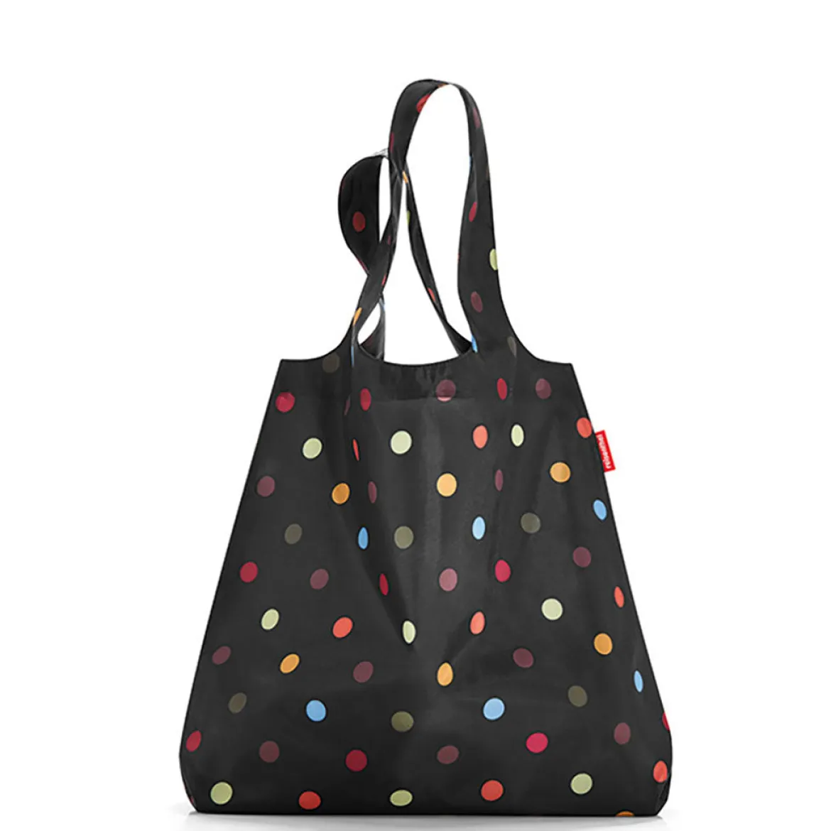 Bolsa de compra Mini Maxi plegable Reisenthel