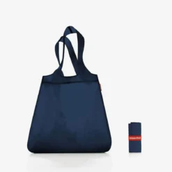 Bolsa de compra Mini Maxi plegable Reisenthel