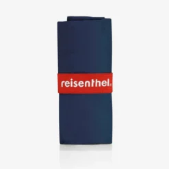 Bolsa de compra Mini Maxi plegable Reisenthel