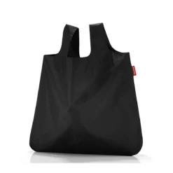 Bolsa de compra Mini Maxi plegable Reisenthel
