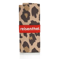Bolsa de compra Mini Maxi plegable Reisenthel