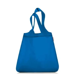 Bolsa de compra Mini Maxi plegable Reisenthel