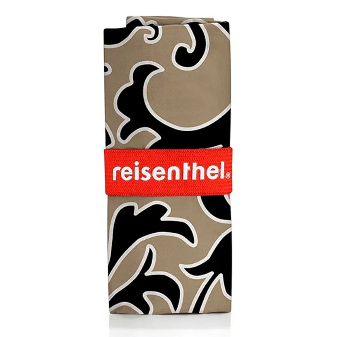 Bolsa de compra Mini Maxi plegable Reisenthel