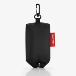 Bolsa de compra Mini Maxi plegable Reisenthel