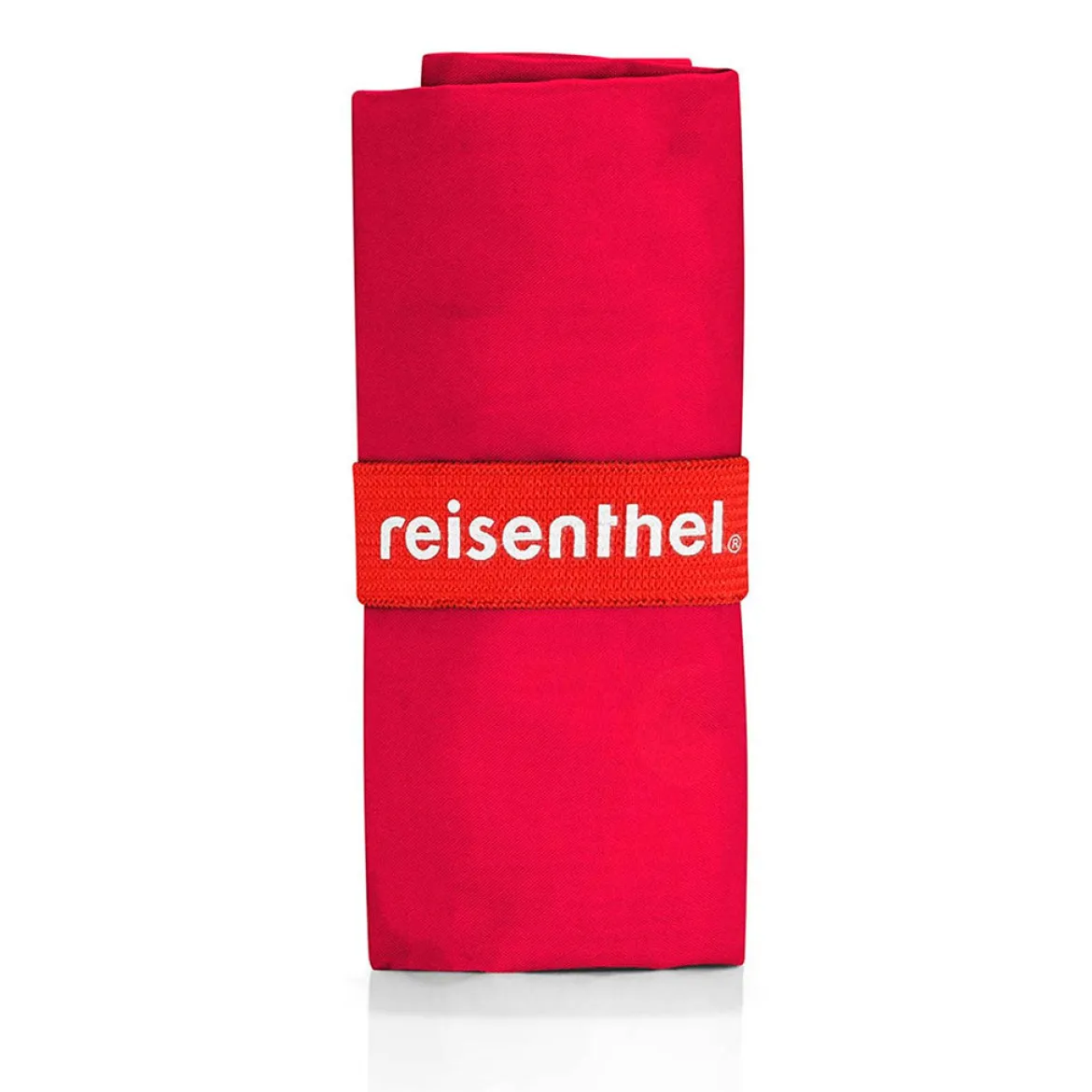 Bolsa de compra Mini Maxi plegable Reisenthel