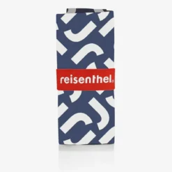 Bolsa de compra Mini Maxi plegable Reisenthel