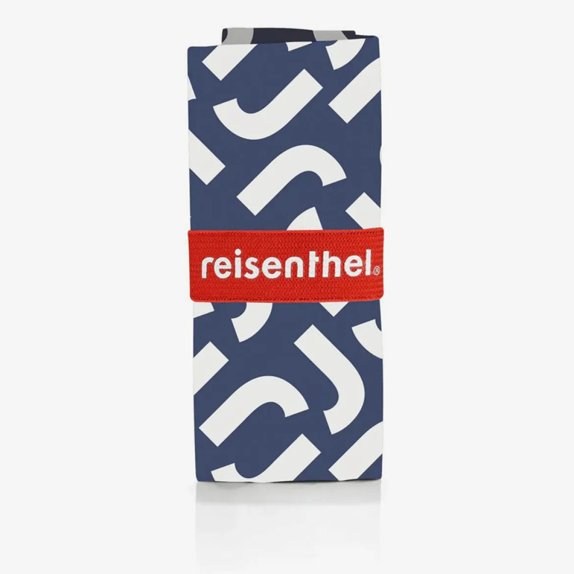 Bolsa de compra Mini Maxi plegable Reisenthel