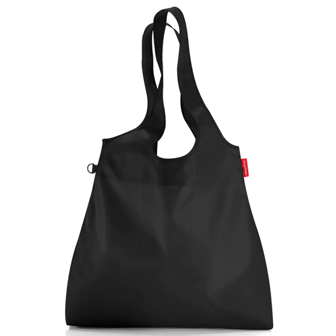 Bolsa de compra Mini Maxi plegable Reisenthel
