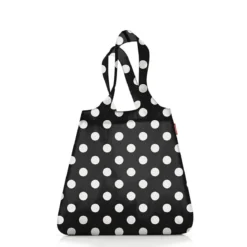 Bolsa de compra Mini Maxi plegable Reisenthel