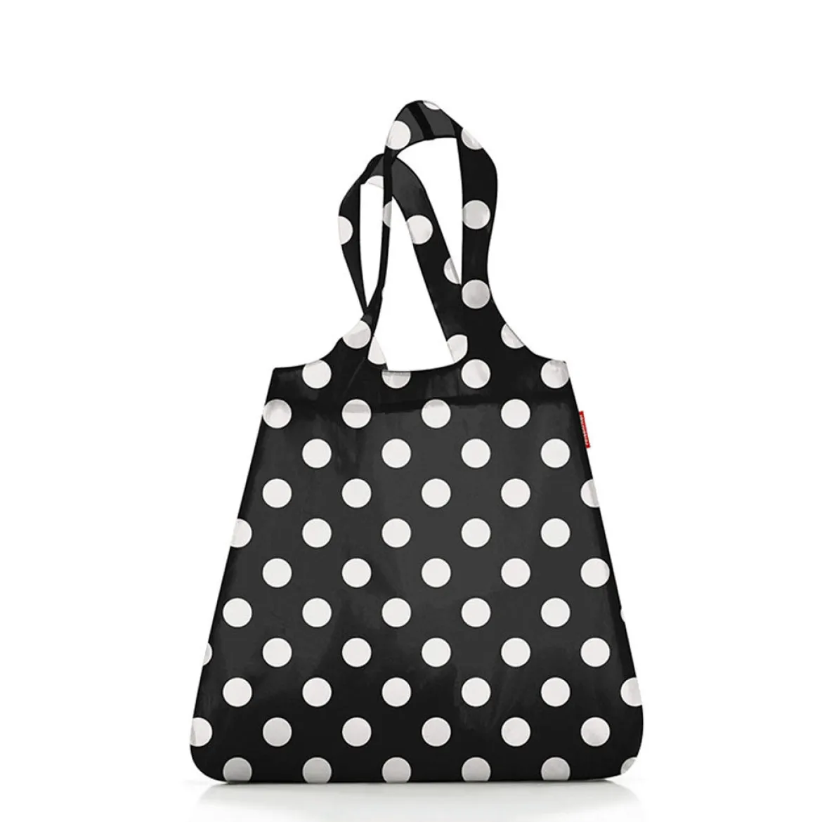 Bolsa de compra Mini Maxi plegable Reisenthel