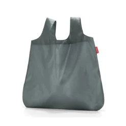 Bolsa de compra Mini Maxi plegable Reisenthel